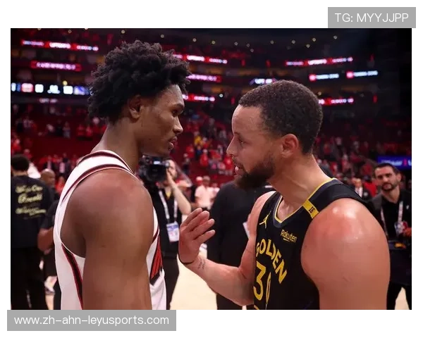 火箭队31号球员是谁?现任与历史对比分析