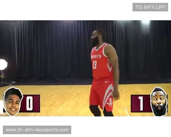 免费看NBA的网站有哪些，观看体验如何