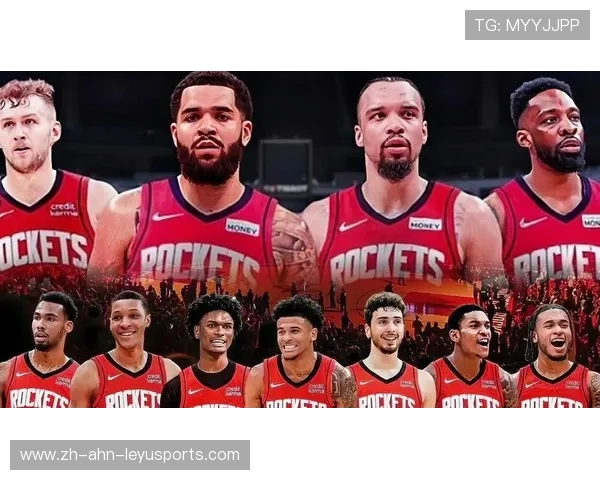 火箭队42号史密斯球员生涯及关键数据统计