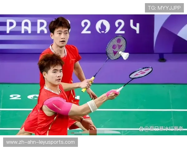 羽毛球直播央视