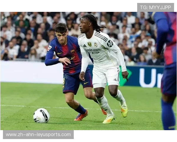 西甲联赛是小球联赛的特征与影响分析