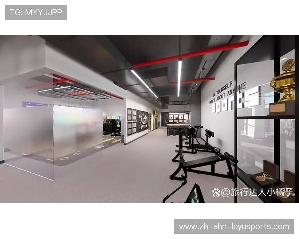 高效燃脂器械德国品牌家用健身房搭建指南