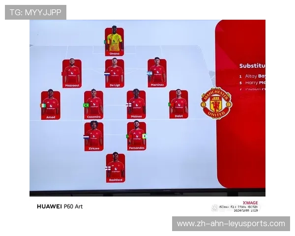 足球比赛中的变化球与战术多样化技巧