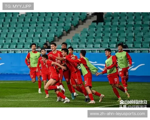 足球战术适配调整为球队带来的战术多样性和灵活性