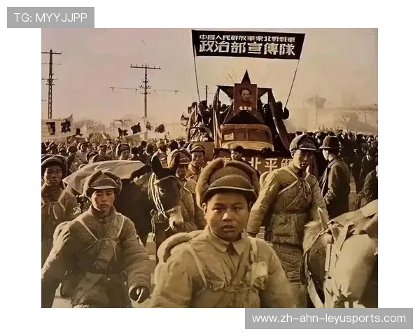 黑土地绿茵崛起 CBA东北足球新势力逐梦之路