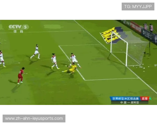 青岛队征战中超第二阶段赛程全解析