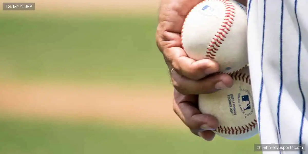 👕球星同款上身，秀出你的态度！